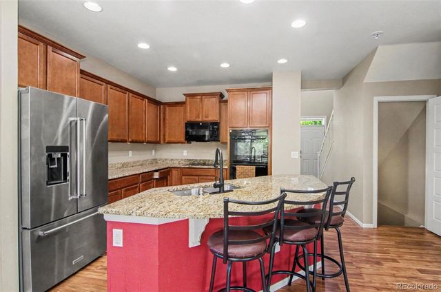 25502 E 2nd Place, Aurora, CO 80018