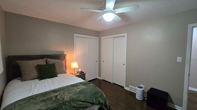 7039 N Ottawa Avenue, Chicago, IL 60631