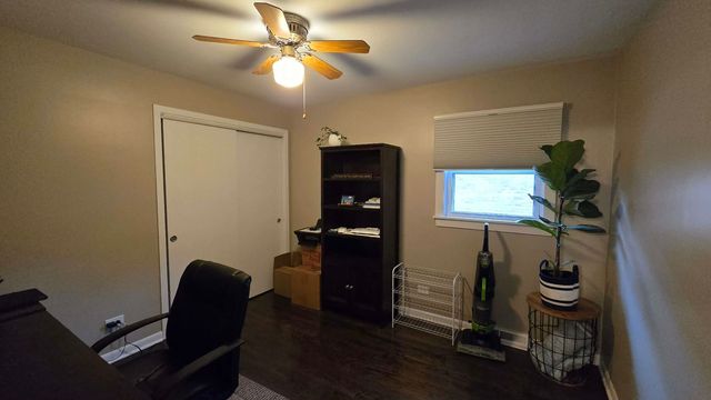 7039 N Ottawa Avenue, Chicago, IL 60631