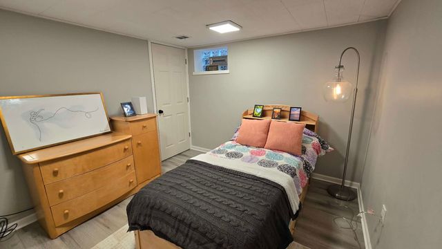 7039 N Ottawa Avenue, Chicago, IL 60631