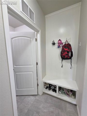 10898 Hidden Prairie Parkway, Fountain, CO 80817