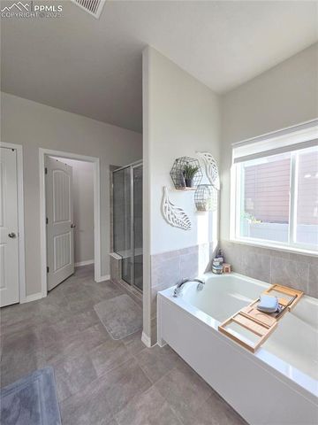 10898 Hidden Prairie Parkway, Fountain, CO 80817