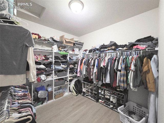 10898 Hidden Prairie Parkway, Fountain, CO 80817