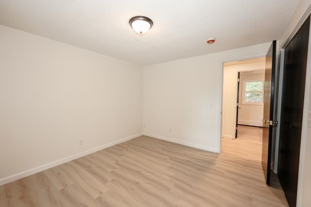 50 GREAT HILL Road, Newmarket, NH 03857