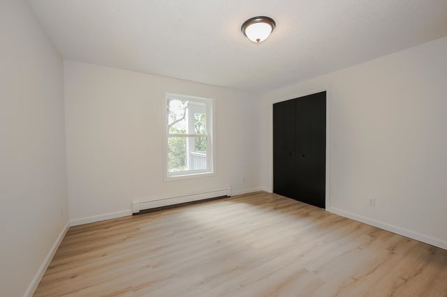 50 GREAT HILL Road, Newmarket, NH 03857