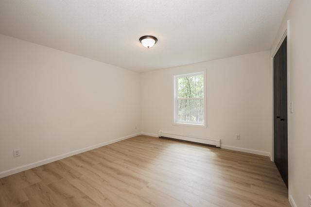 50 GREAT HILL Road, Newmarket, NH 03857