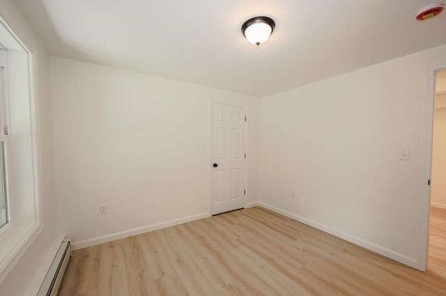 50 GREAT HILL Road, Newmarket, NH 03857