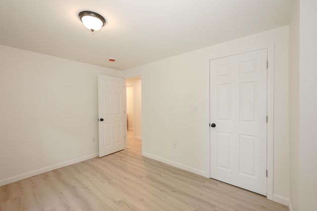 50 GREAT HILL Road, Newmarket, NH 03857