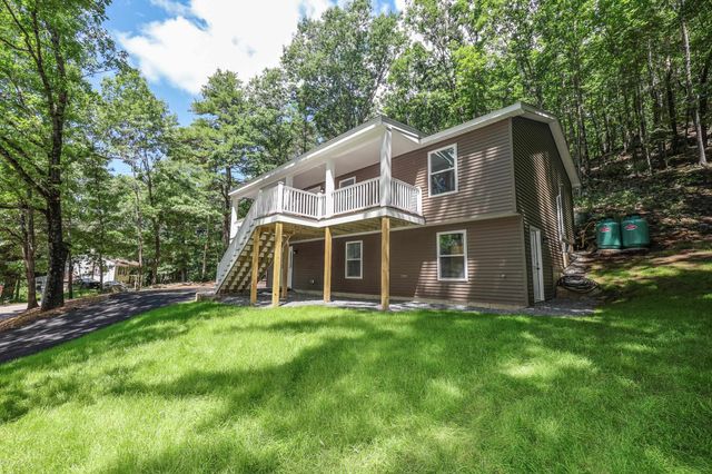50 GREAT HILL Road, Newmarket, NH 03857