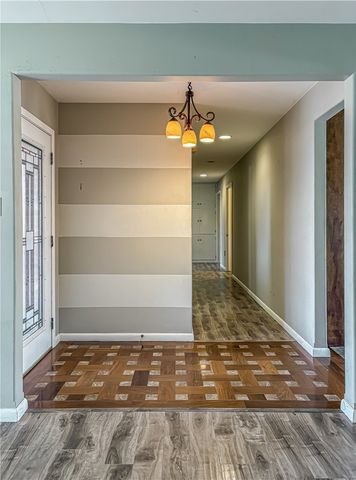 1609 Cherokee Circle, Harrison, AR 72601