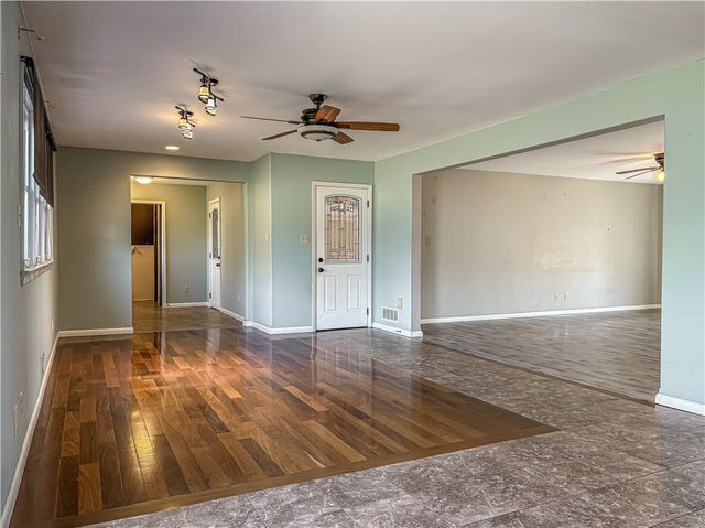 1609 Cherokee Circle, Harrison, AR 72601