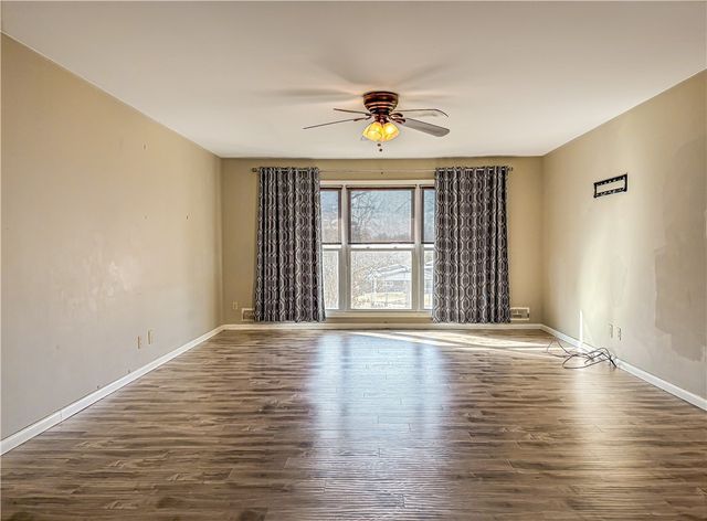 1609 Cherokee Circle, Harrison, AR 72601