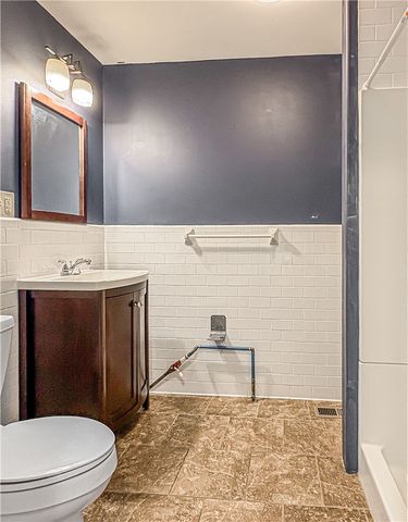 1609 Cherokee Circle, Harrison, AR 72601