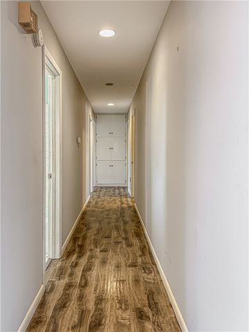 1609 Cherokee Circle, Harrison, AR 72601