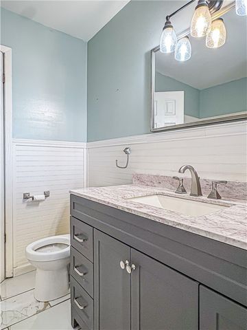 1609 Cherokee Circle, Harrison, AR 72601