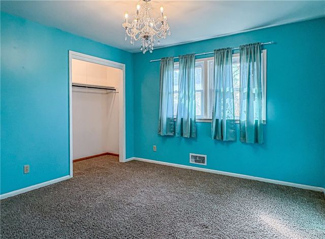 1609 Cherokee Circle, Harrison, AR 72601