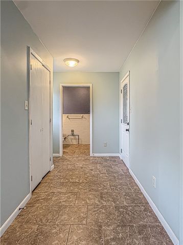 1609 Cherokee Circle, Harrison, AR 72601