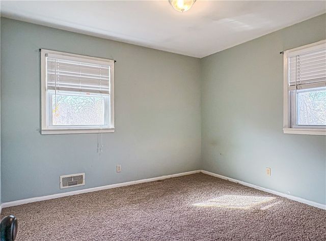 1609 Cherokee Circle, Harrison, AR 72601