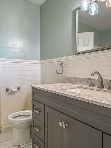 1609 Cherokee Circle, Harrison, AR 72601