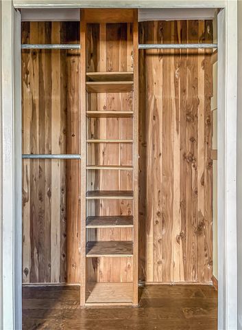 1609 Cherokee Circle, Harrison, AR 72601