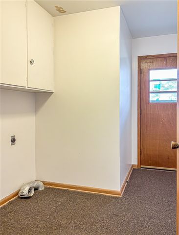 1609 Cherokee Circle, Harrison, AR 72601