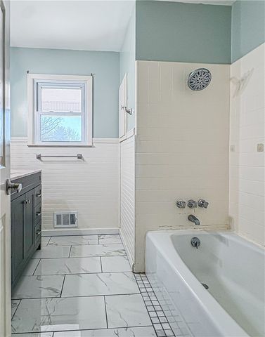 1609 Cherokee Circle, Harrison, AR 72601