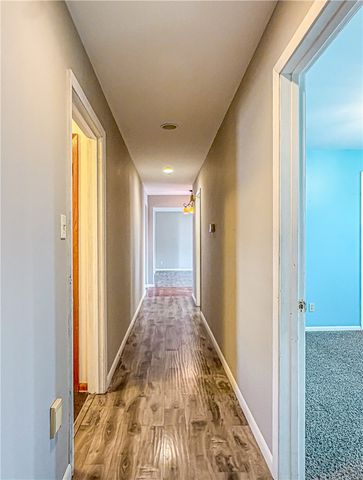 1609 Cherokee Circle, Harrison, AR 72601