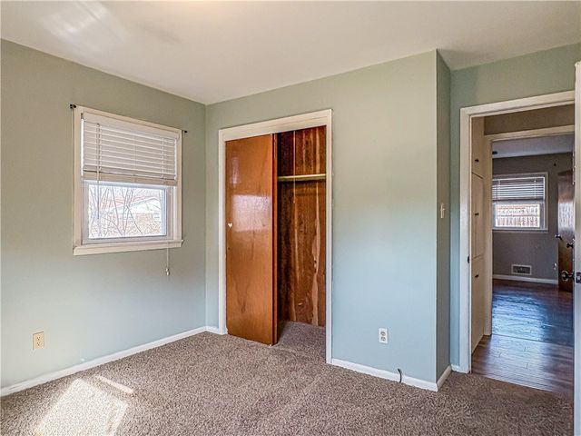 1609 Cherokee Circle, Harrison, AR 72601