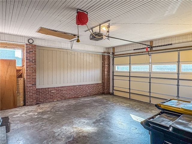 1609 Cherokee Circle, Harrison, AR 72601