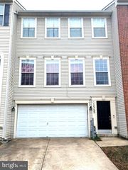 1549 FALLING BROOK CT, Odenton, MD 21113