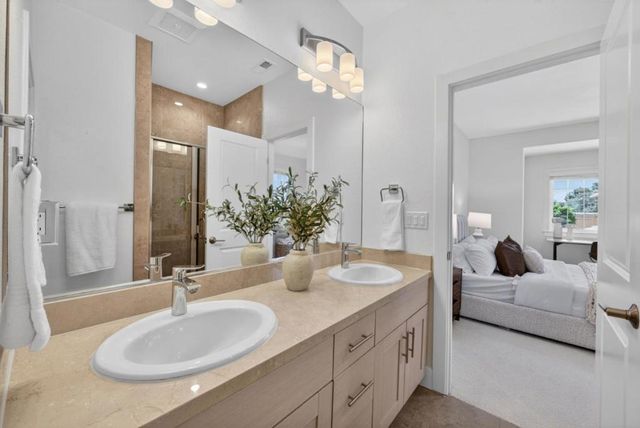 1083 Ed Roth Terrace, Sunnyvale, CA 94086