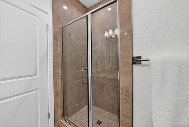 1083 Ed Roth Terrace, Sunnyvale, CA 94086