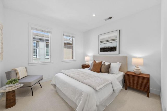 1083 Ed Roth Terrace, Sunnyvale, CA 94086