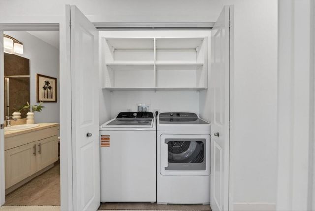 1083 Ed Roth Terrace, Sunnyvale, CA 94086