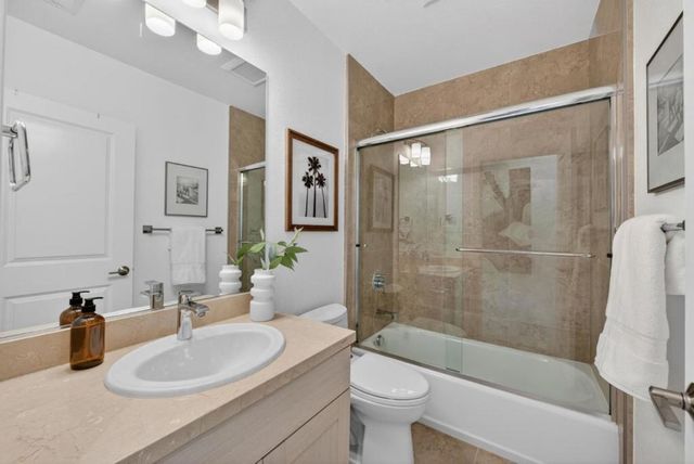 1083 Ed Roth Terrace, Sunnyvale, CA 94086