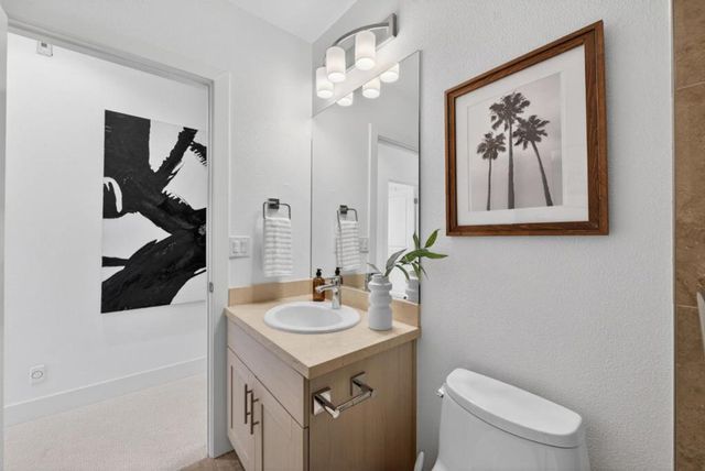 1083 Ed Roth Terrace, Sunnyvale, CA 94086