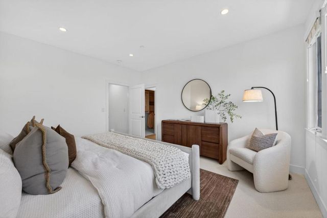 1083 Ed Roth Terrace, Sunnyvale, CA 94086