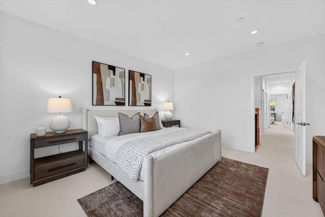 1083 Ed Roth Terrace, Sunnyvale, CA 94086