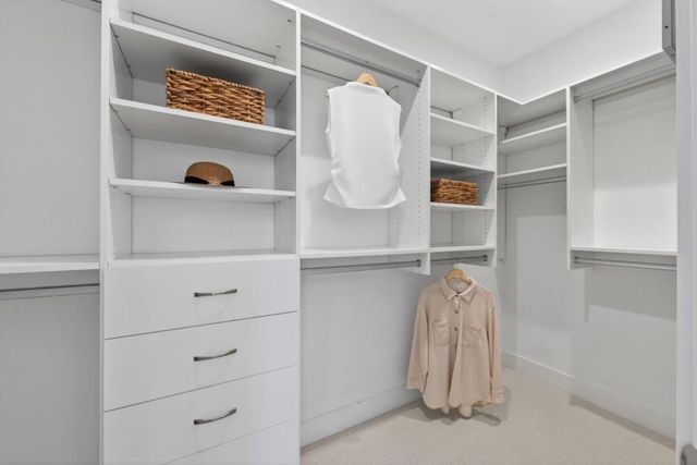 1083 Ed Roth Terrace, Sunnyvale, CA 94086