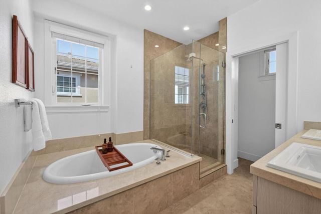 1083 Ed Roth Terrace, Sunnyvale, CA 94086