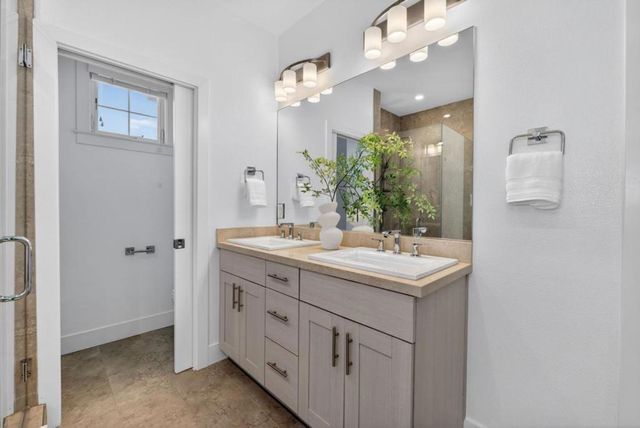 1083 Ed Roth Terrace, Sunnyvale, CA 94086