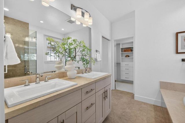 1083 Ed Roth Terrace, Sunnyvale, CA 94086