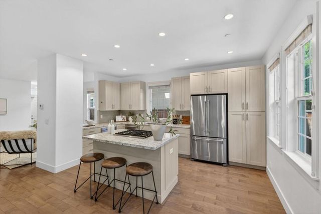 1083 Ed Roth Terrace, Sunnyvale, CA 94086