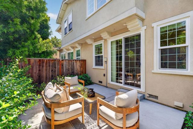 1083 Ed Roth Terrace, Sunnyvale, CA 94086