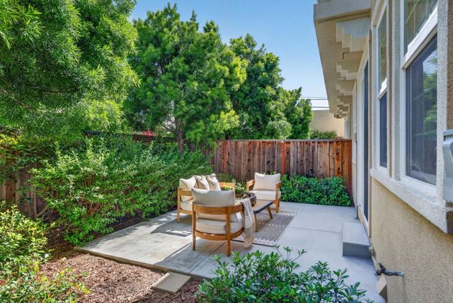 1083 Ed Roth Terrace, Sunnyvale, CA 94086