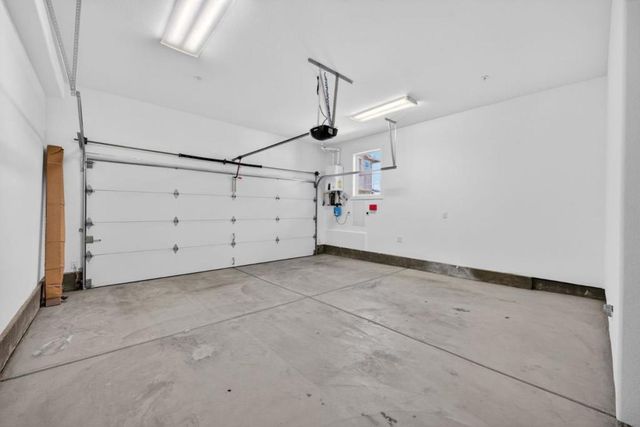 1083 Ed Roth Terrace, Sunnyvale, CA 94086
