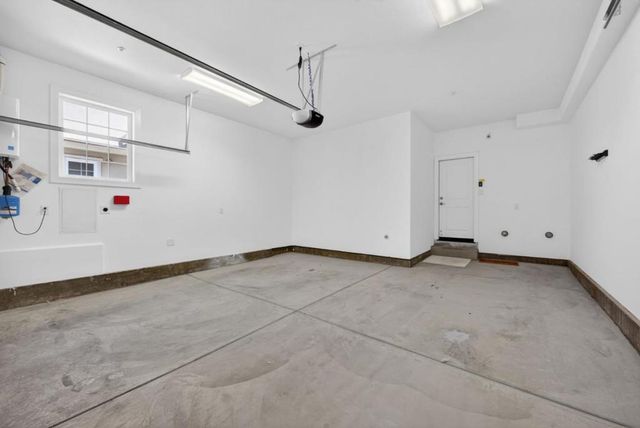 1083 Ed Roth Terrace, Sunnyvale, CA 94086