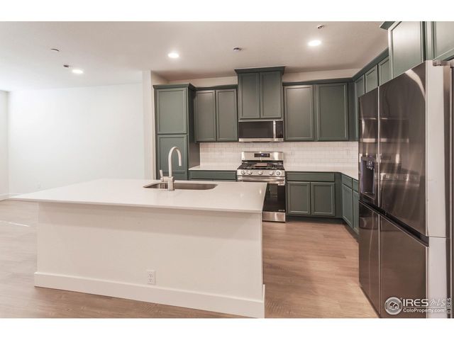 4894 River Roads Dr, Timnath, CO 80547