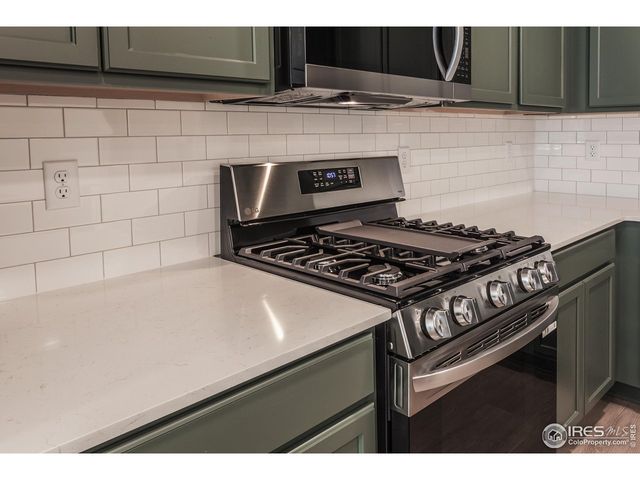 4894 River Roads Dr, Timnath, CO 80547