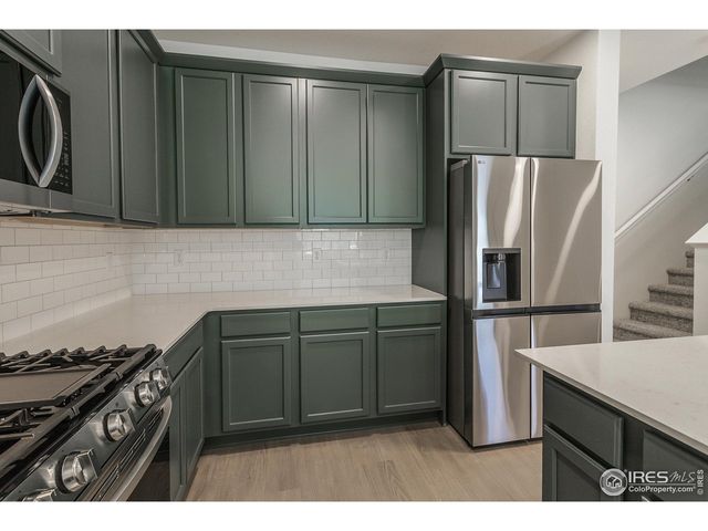 4894 River Roads Dr, Timnath, CO 80547